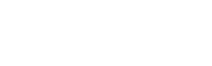 NaturalGames copy