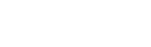 freerideworldtour copy